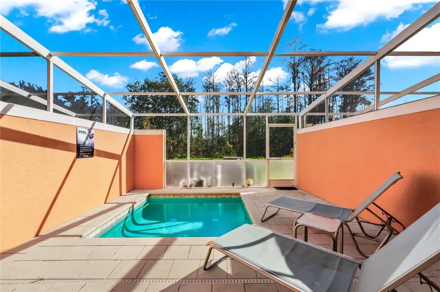 1436 Retreat Circle, Clermont, FL 34714 - Image #2