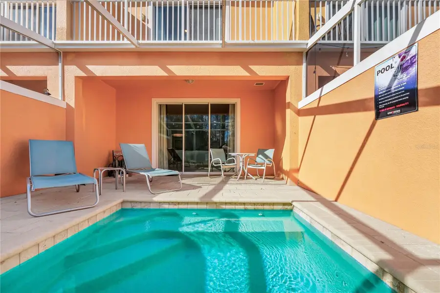 1436 Retreat Circle, Clermont, FL 34714 - Image #3