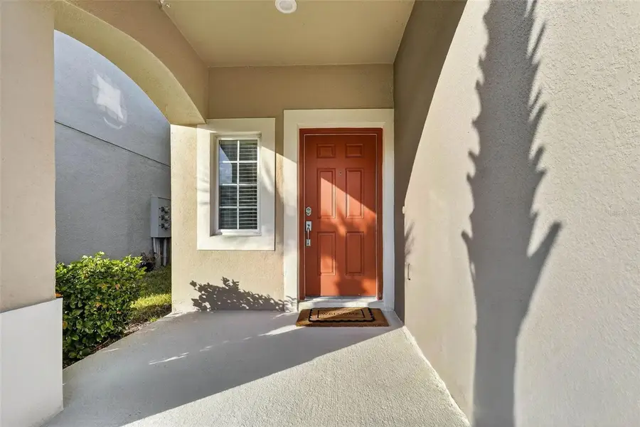 3583 Davenport Creek Court, Kissimmee, FL 34746 - Image #2