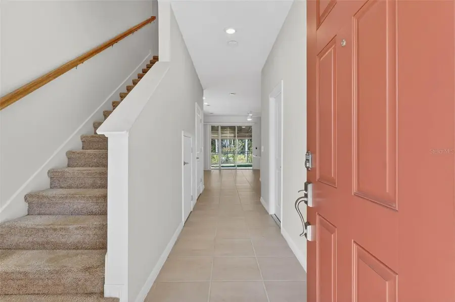 3583 Davenport Creek Court, Kissimmee, FL 34746 - Image #3