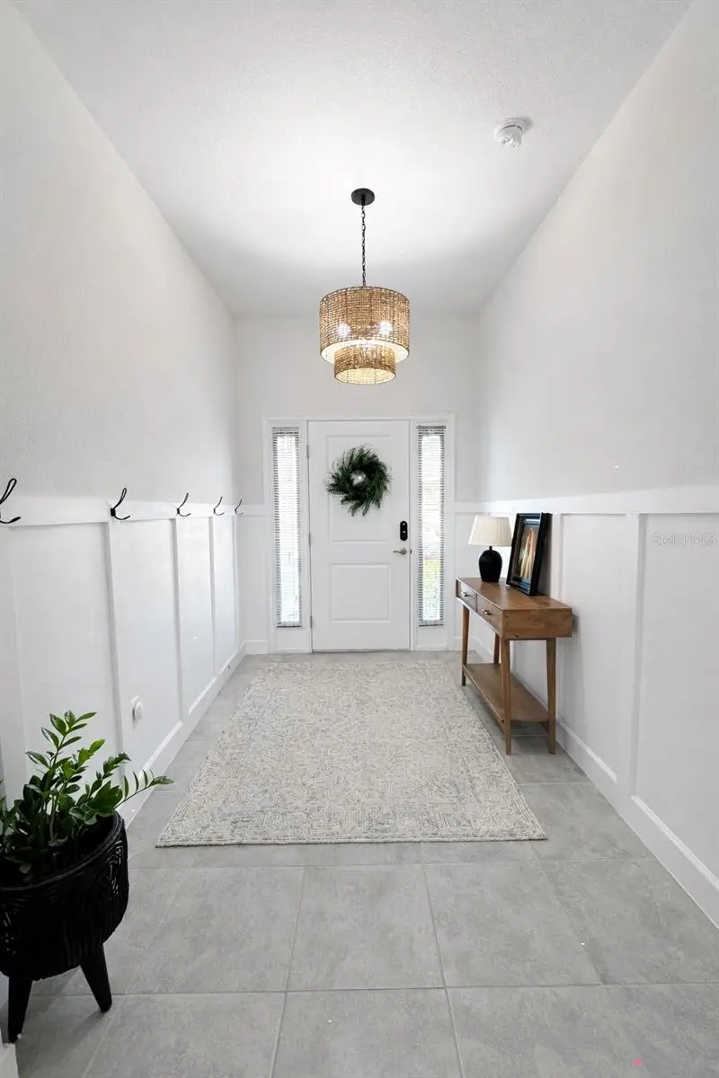 1637 Denali Street, Davenport, FL 33837 - Image #3