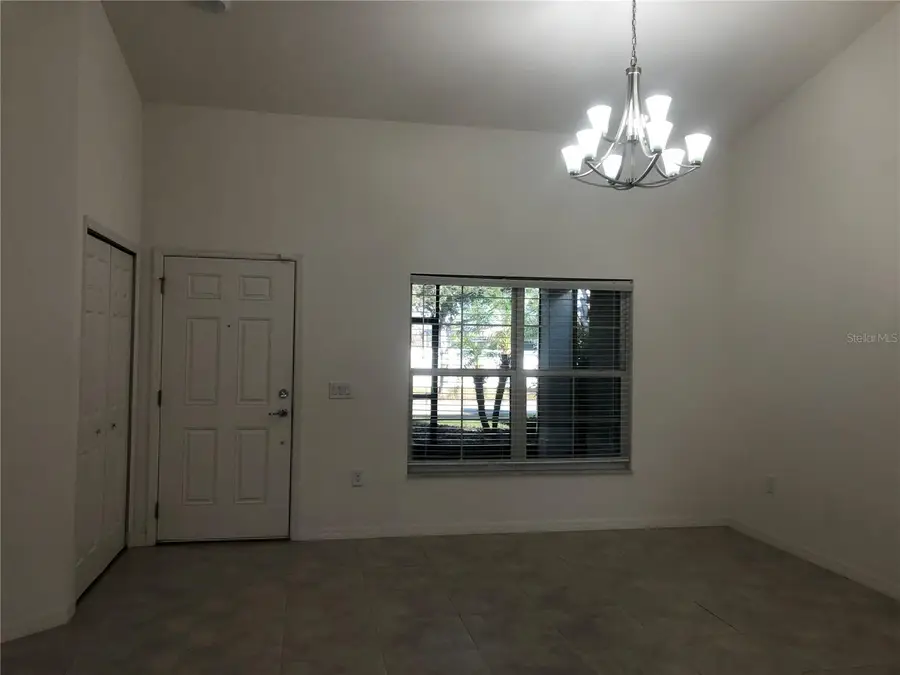 3211 Silver Fin Way, Kissimmee, FL 34746 - Image #3