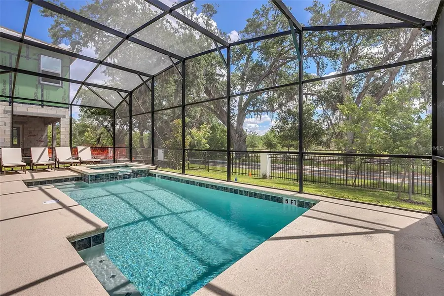 2547 Shanti Drive, Kissimmee, FL 34746 - Image #3