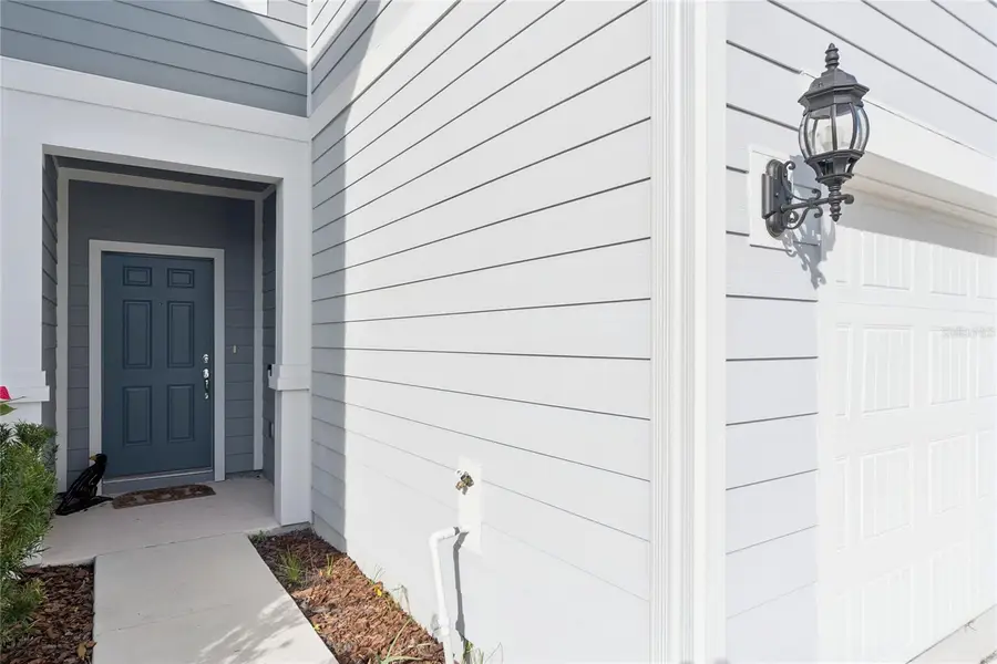 4705 Sparkling Shell Avenue, Kissimmee, FL 34746 - Image #3