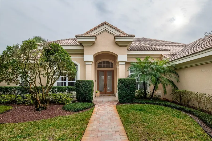 5273 Shoreline Circle, Sanford, FL 32771 - Image #3