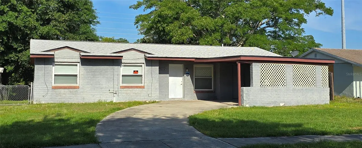 Address Withheld By Seller, Orlando, FL 32811 - #1