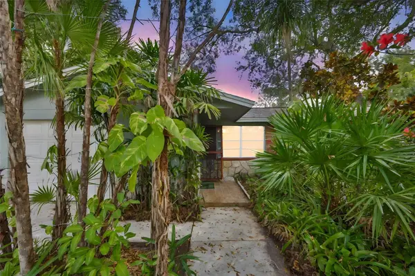 10823 106th Street, LARGO, FL 33773