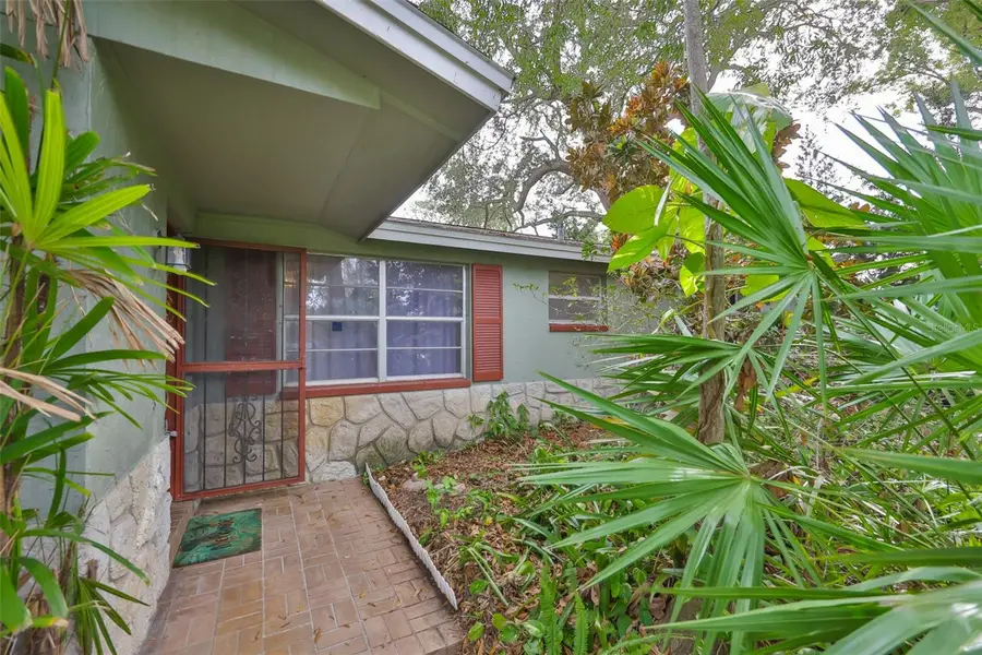 10823 106th Street, Largo, FL 33773 - Image #3