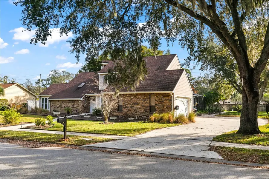 4951 Courtland Loop, Winter Springs, FL 32708 - #2