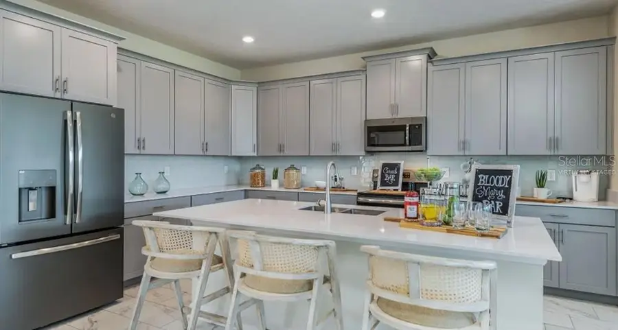 7848 Marlow Place, Kissimmee, FL 34747 - Image #2