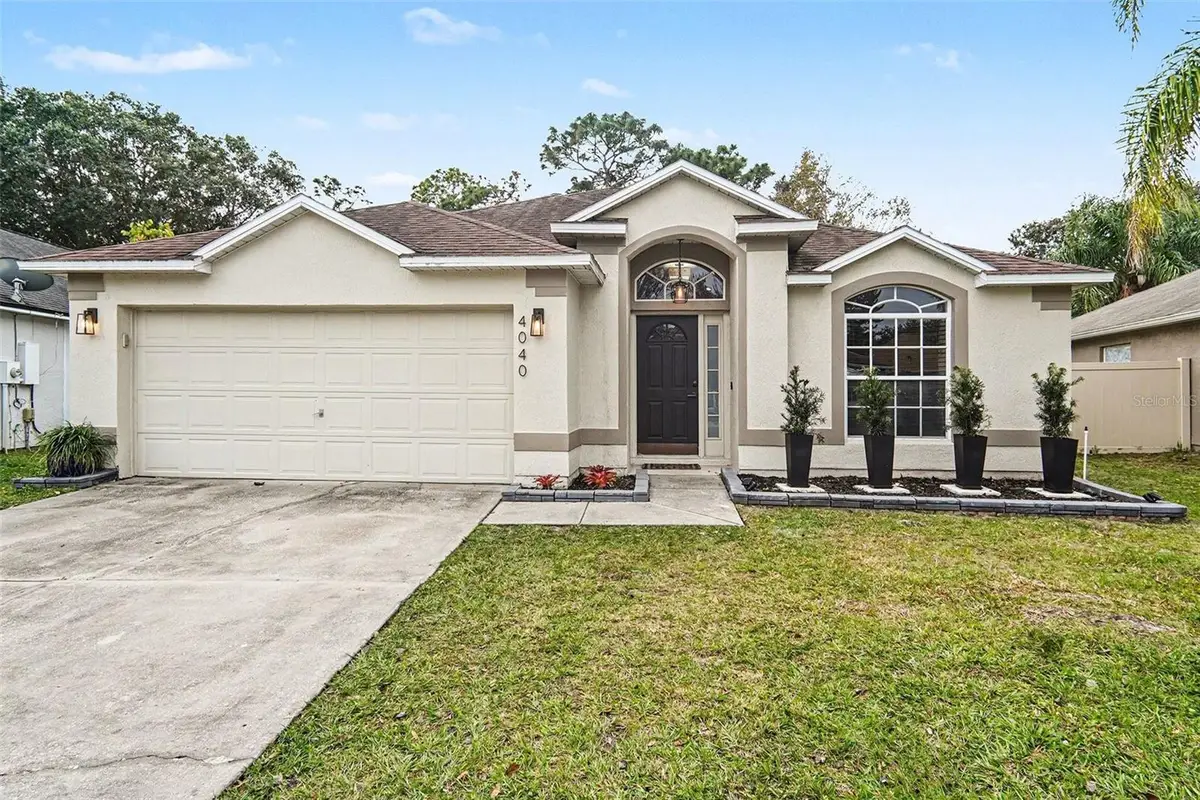 4040 Forest Island Drive, Orlando, FL 32826 - Image #1