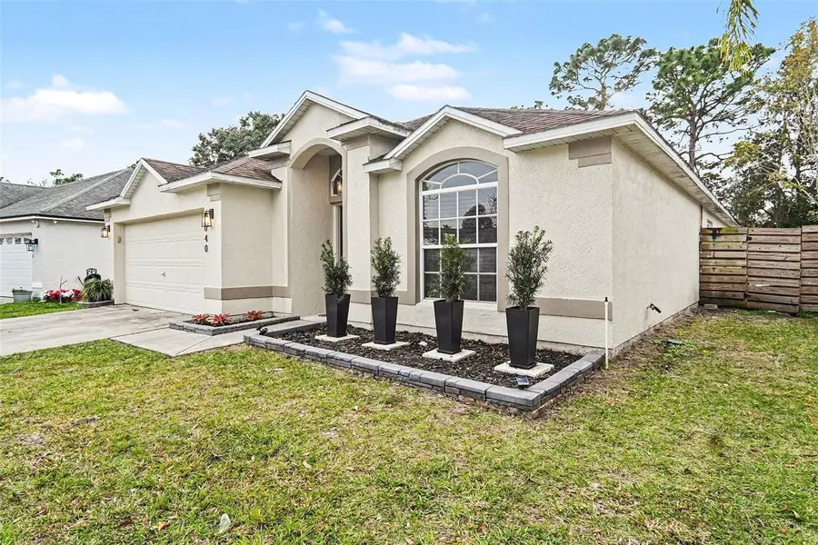 4040 Forest Island Drive, Orlando, FL 32826 - Image #2