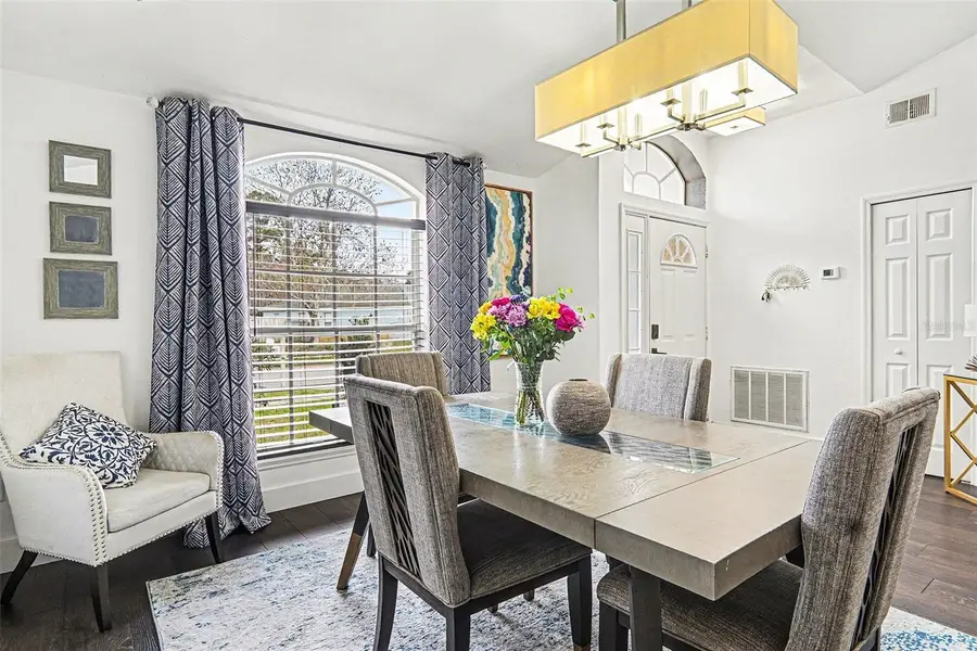 4040 Forest Island Drive, Orlando, FL 32826 - Image #3