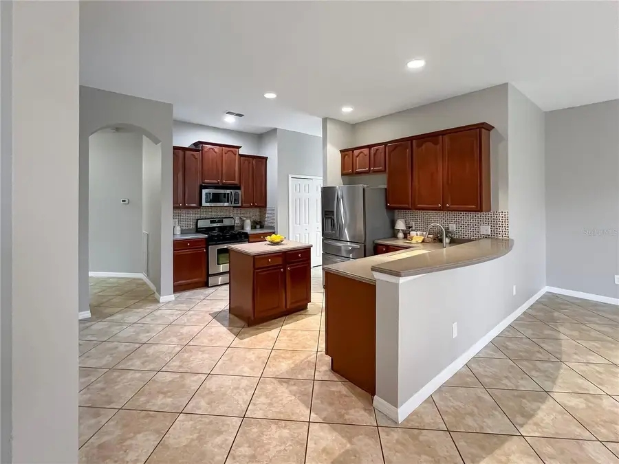 11531 Vicolo Loop, Windermere, FL 34786 - Image #2