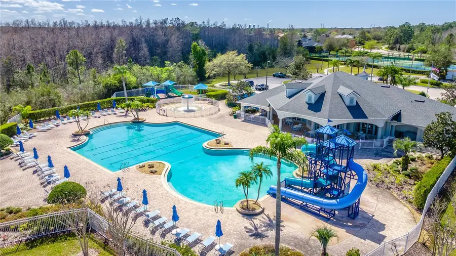 2405 Osprey Woods Circle, Orlando, FL 32820 - Image #2