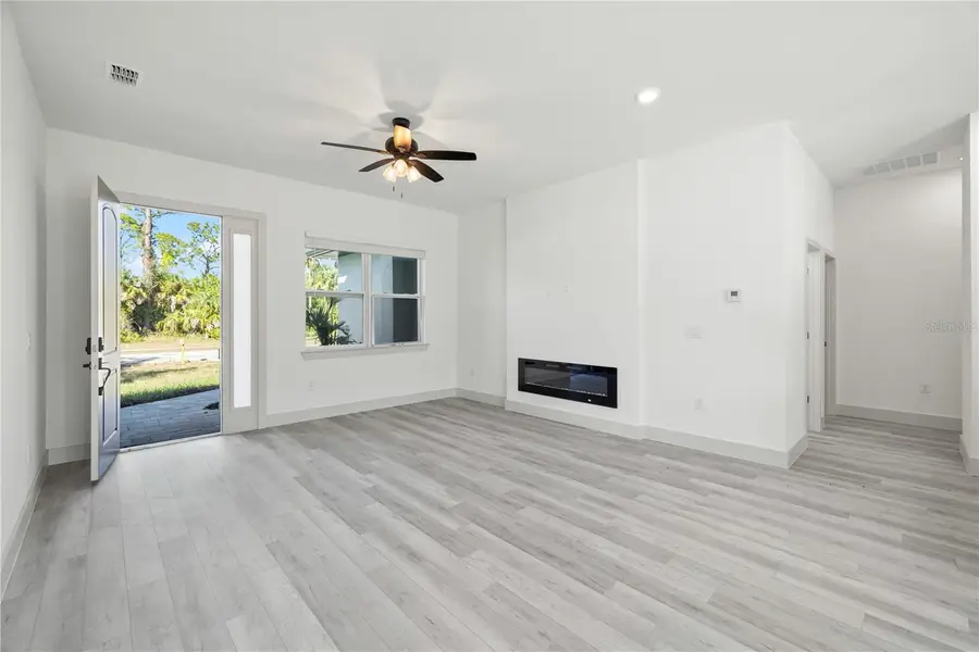 5244 Redwood Terrace, North Port, FL 34286 - Image #2