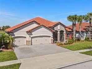 2541 Shoal Bass Way, KISSIMMEE, FL 34746