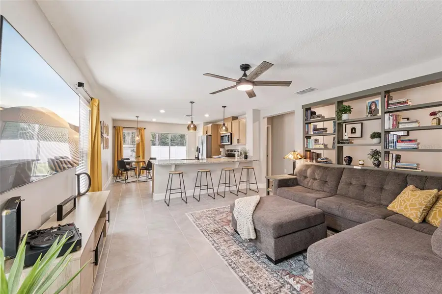 332 Walnut Lane, Auburndale, FL 33823 - Image #3