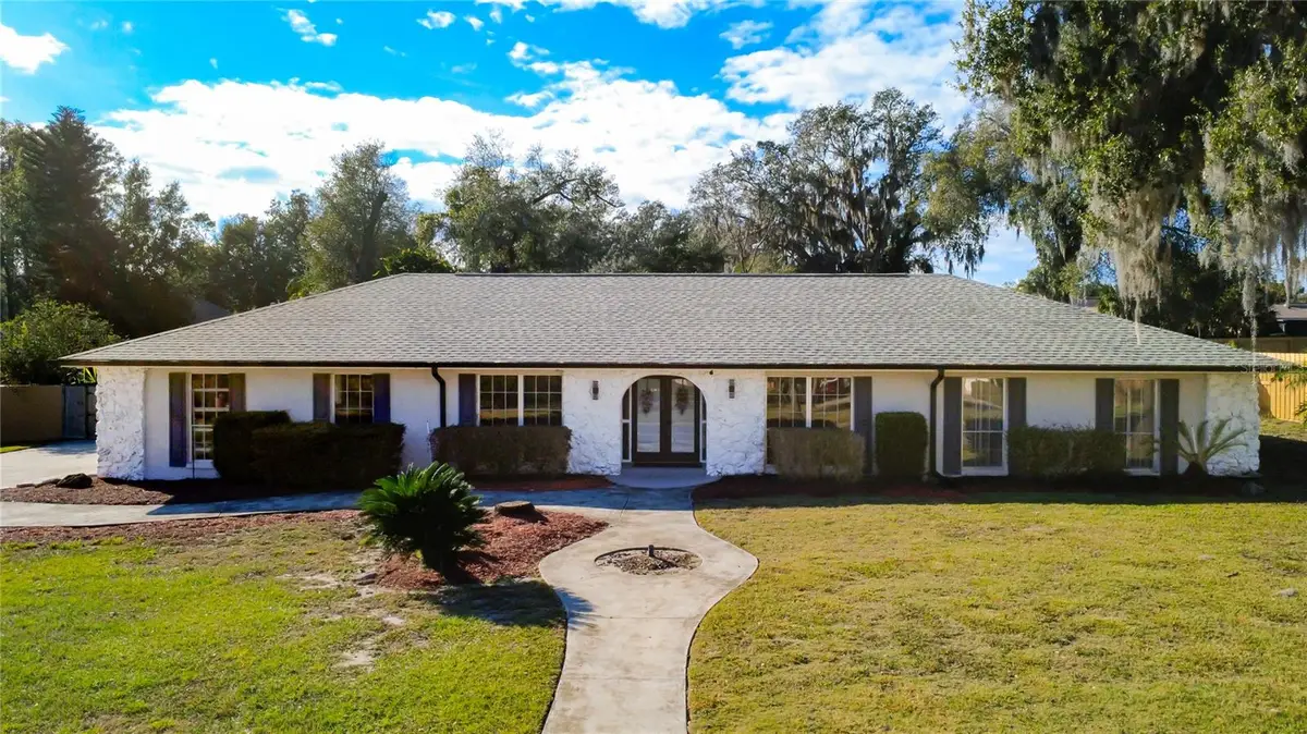 1000 Errol Parkway, Apopka, FL 32712 - Image #1