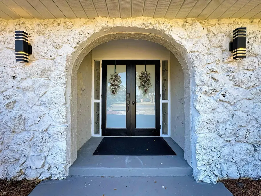 1000 Errol Parkway, Apopka, FL 32712 - Image #3