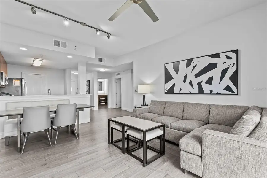 14501 Grove Resort Avenue #3619, Winter Garden, FL 34787 - Image #2