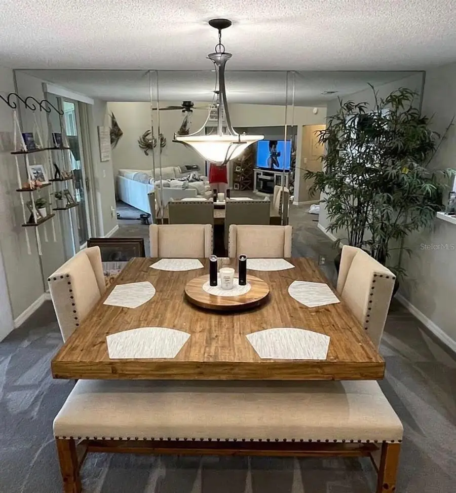 6101 34th Street W #21C, Bradenton, FL 34210 - Image #2