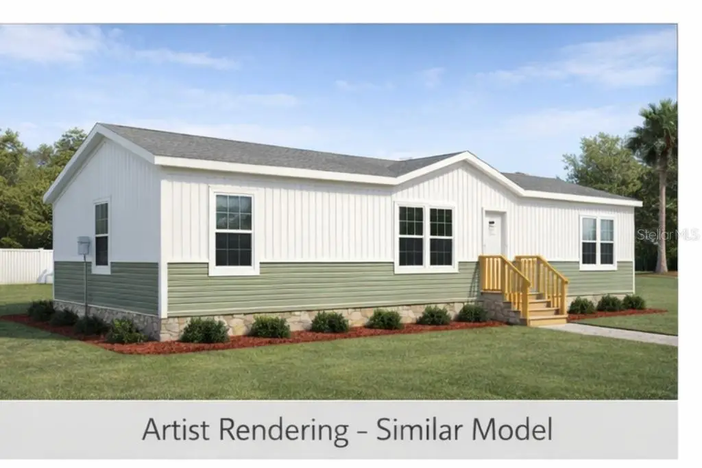 0 Lincoln Road, Saint Cloud, FL 34773 - Image #1