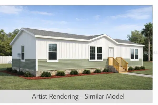 0 Lincoln Road, ST CLOUD, FL 34773