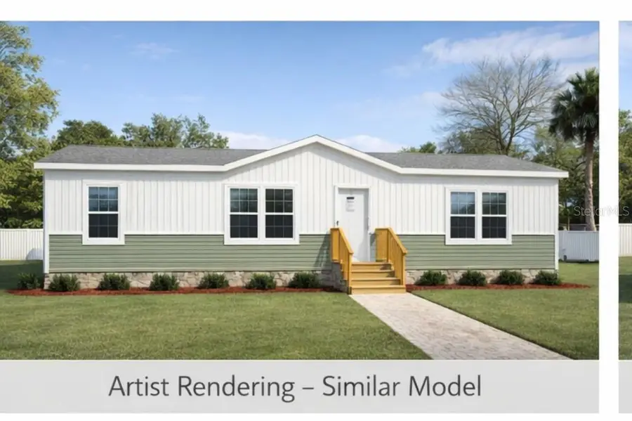 0 Lincoln Road, Saint Cloud, FL 34773 - Image #2