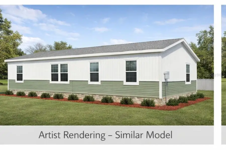 0 Lincoln Road, Saint Cloud, FL 34773 - Image #3