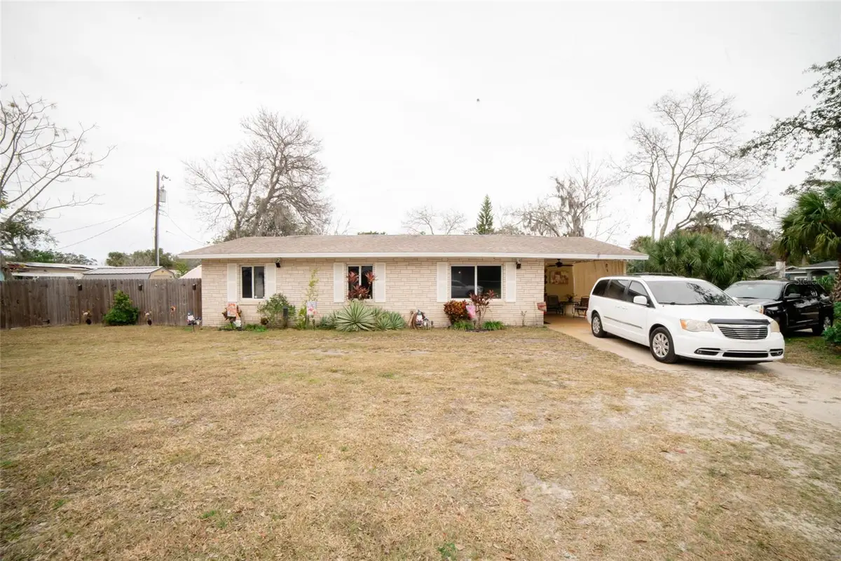 1178 Bryn Mawr Drive, Daytona Beach, FL 32114 - Image #1