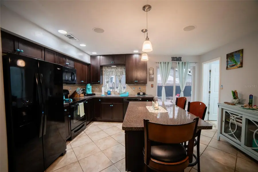 1178 Bryn Mawr Drive, Daytona Beach, FL 32114 - Image #3