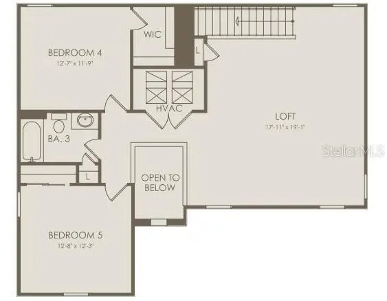 10103 Hadley Street, Orlando, FL 32829 - Image #3