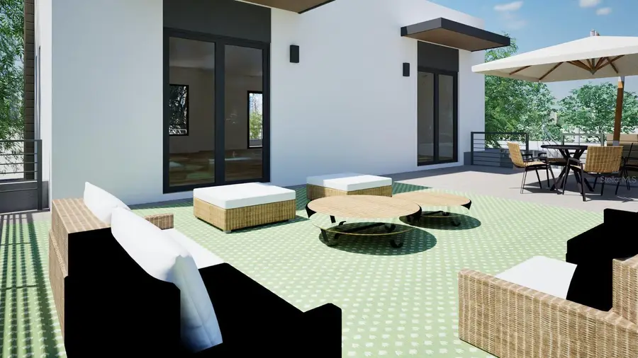 1840 Anzle Avenue, Winter Park, FL 32789 - Image #3