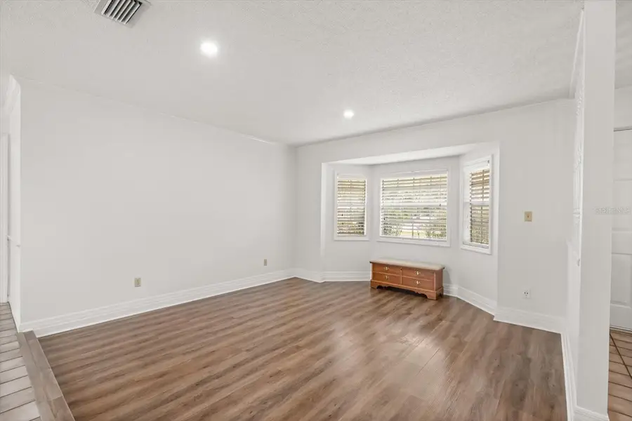 1621 White Dove Drive, Winter Springs, FL 32708 - Image #3