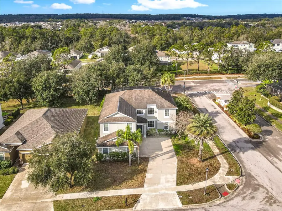 4764 Coppola Drive, Mount Dora, FL 32757 - Image #2