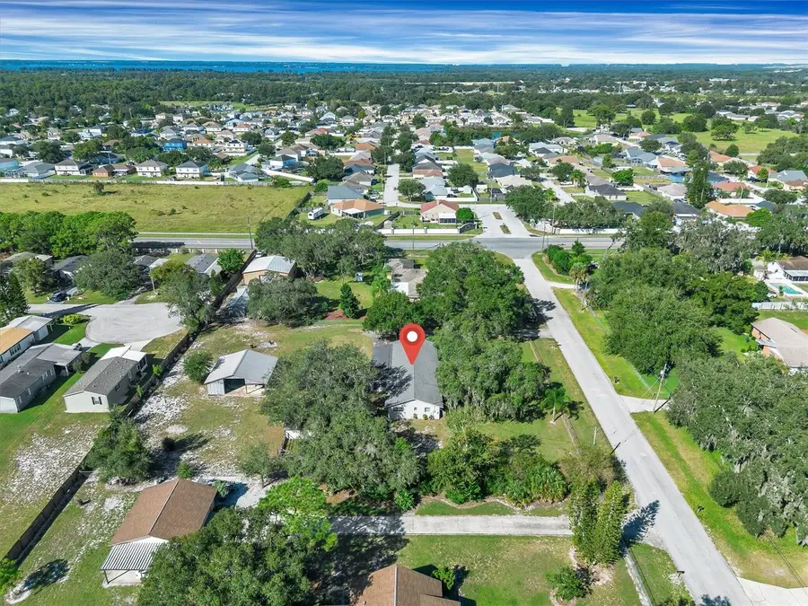 152 Bahia Court, Winter Haven, FL 33880 - Image #2