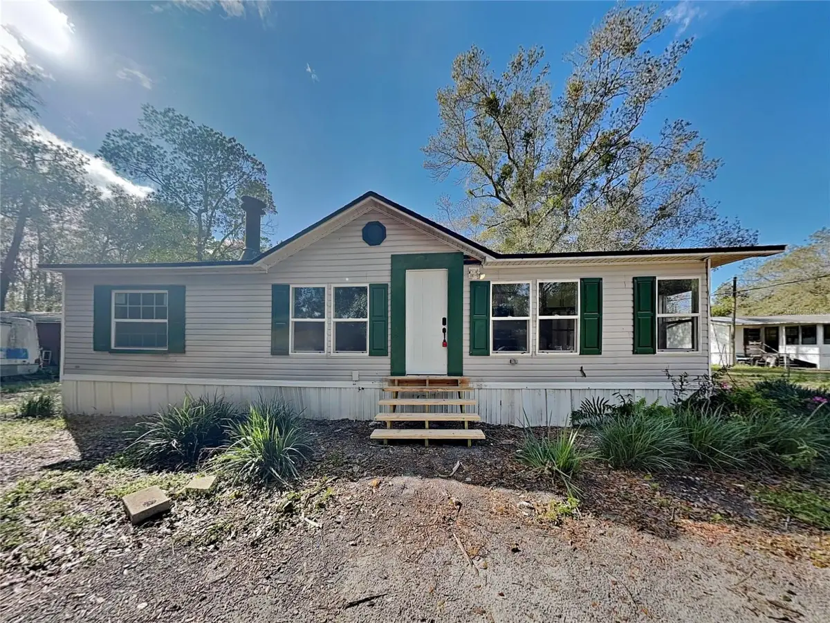 38233 Deerwoods Drive, Eustis, FL 32736 - Image #1