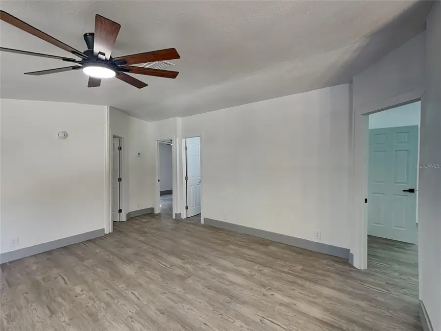 38233 Deerwoods Drive, Eustis, FL 32736 - Image #2