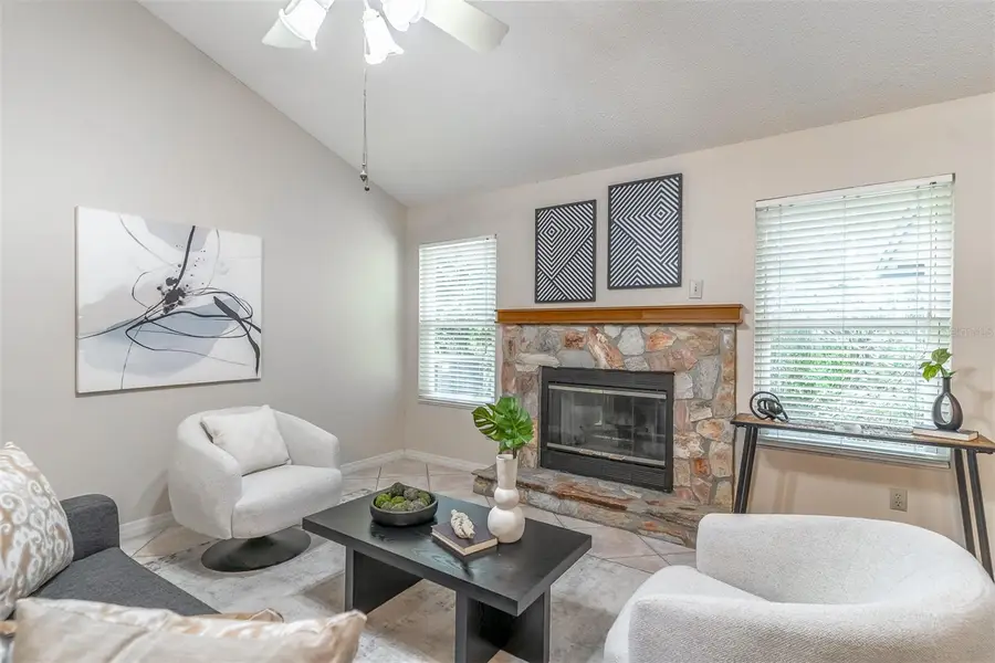 953 Southridge Trail, Altamonte Springs, FL 32714 - #2