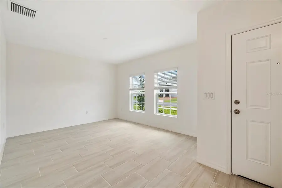 4045 Serene Water Avenue, Eustis, FL 32736 - Image #3