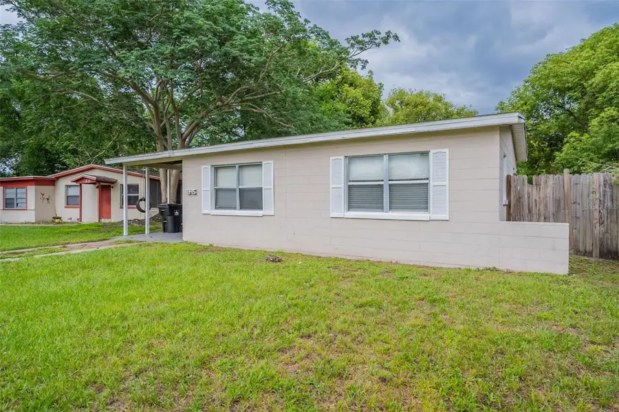 4345 Aetna Drive, Orlando, FL 32808 - Image #3