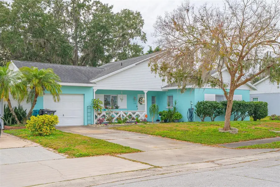 3130 Marsh Harbor Place, Orlando, FL 32827 - Image #3