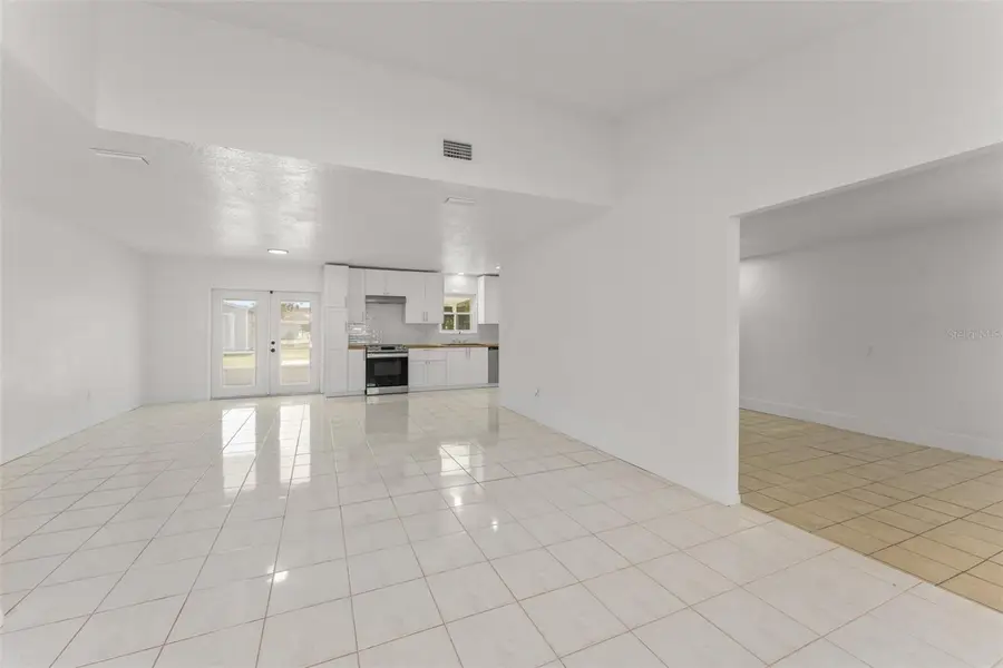 4140 Bergamont Court, Kissimmee, FL 34746 - #3