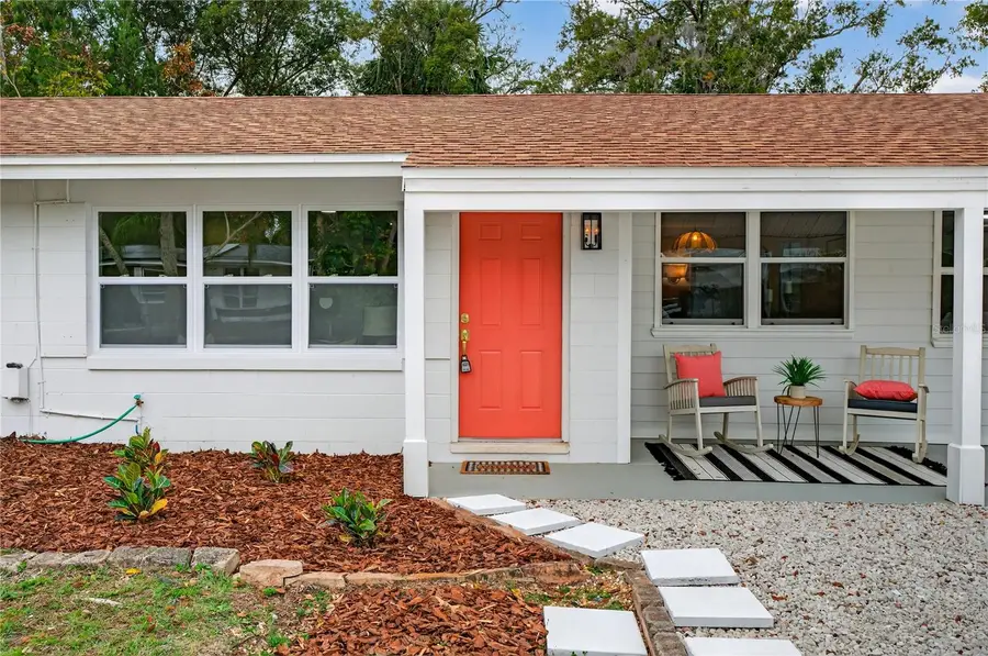 1825 Banyan Street, Orange City, FL 32763 - Image #2