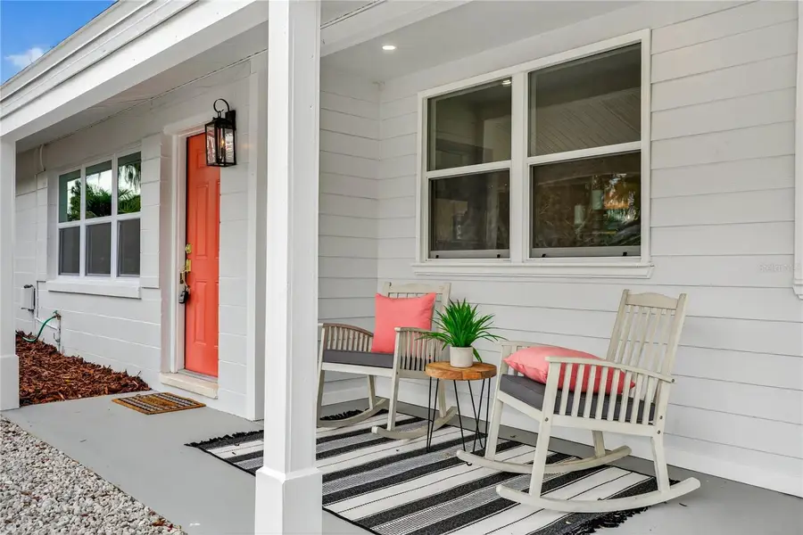 1825 Banyan Street, Orange City, FL 32763 - Image #3