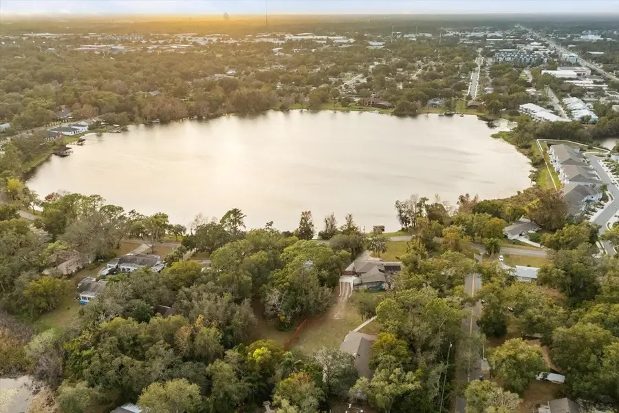 725 Oxford Street, Longwood, FL 32750 - Image #3