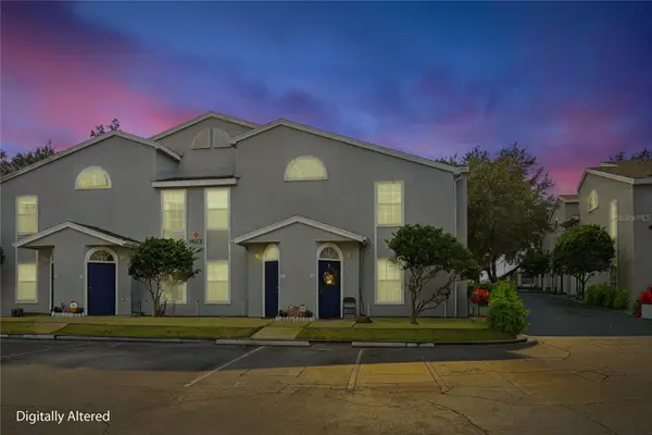 Address Withheld By Seller, KISSIMMEE, FL 34741