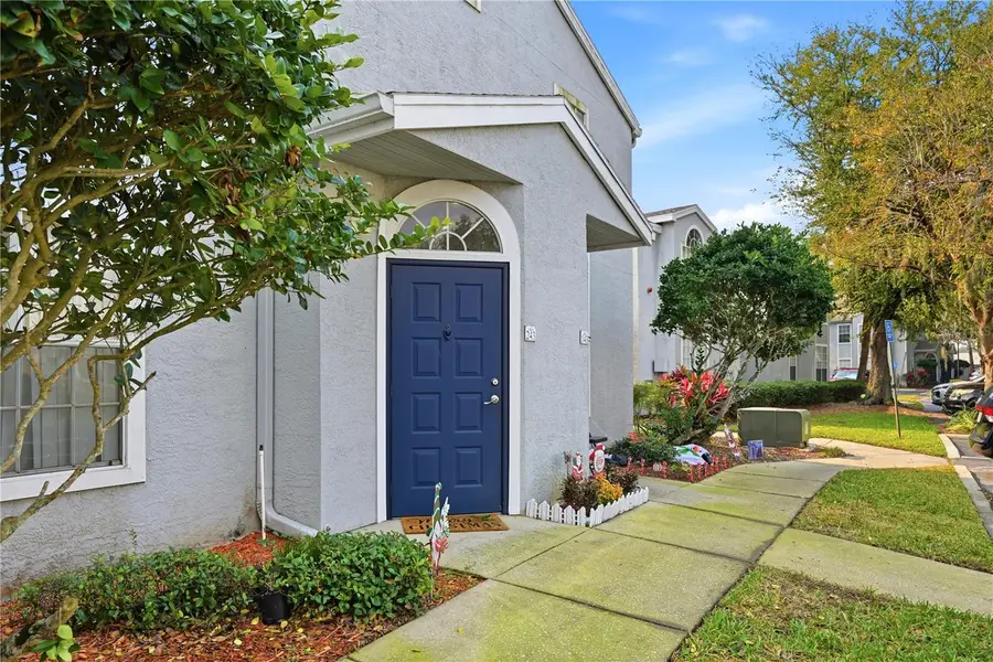 1613 Columbia Arms Circle #243, Kissimmee, FL 34741 - Image #3