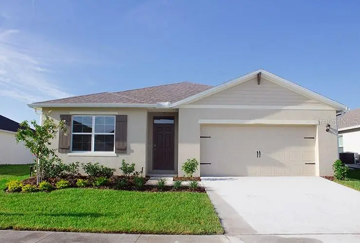 11 Altera Court, Kissimmee, FL 34758 - #1